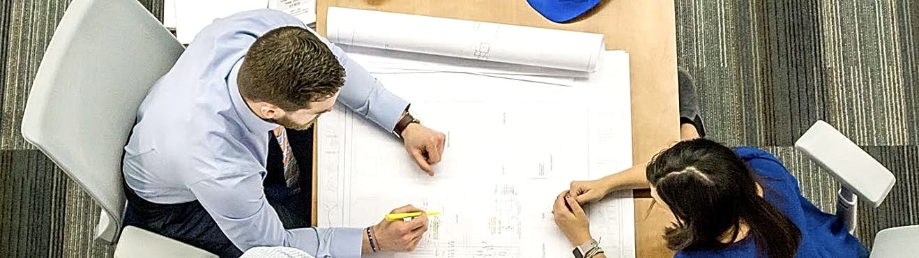 8AFF1832-6A3B-4D57-8393-6147A5218169_1_201_a